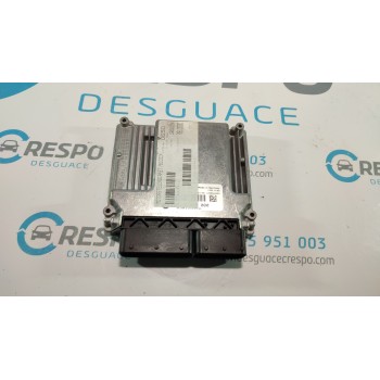 CENTRALITA MOTOR UCE 7810000 0281015075 