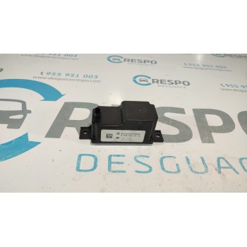 MODULO ELECTRONICO A2059053414  - miniatura 2