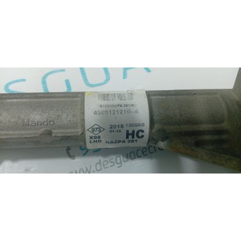 CREMALLERA DIRECCION 490012121R  - miniatura 2