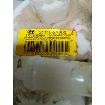 AFORADOR 311102Y200  - miniatura 3