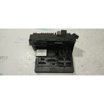 CAJA RELES / FUSIBLES 2115454101  - miniatura 1