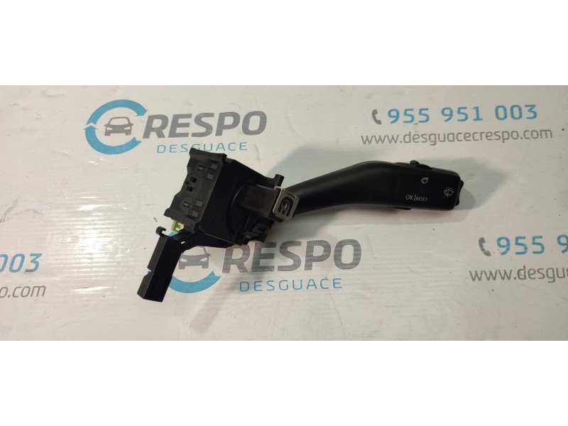 MANDO LIMPIA  - imagen 1