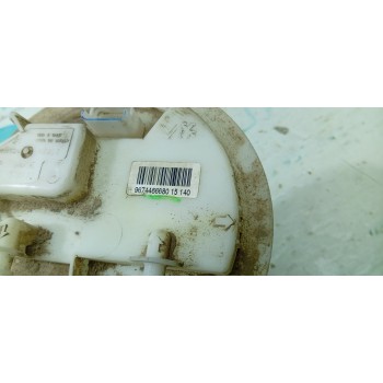 AFORADOR 9674466680  - miniatura 2