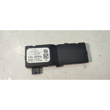 MODULO ELECTRONICO 13500144  - miniatura 1