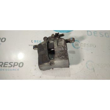 PINZA DE FRENO DELANTERA DERECHA  - miniatura 2