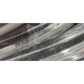 PILOTO TRASERO IZQUIERDO 9810343080  - miniatura 3