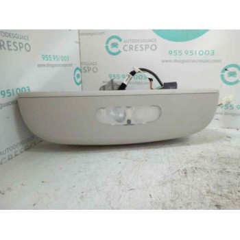 ESPEJO  - miniatura 2