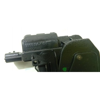 CERRADURA MALETERO / PORTON 905039428R  - miniatura 3