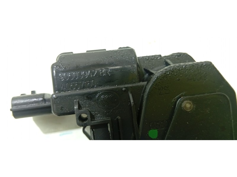 CERRADURA MALETERO / PORTON 905039428R  - imagen 3