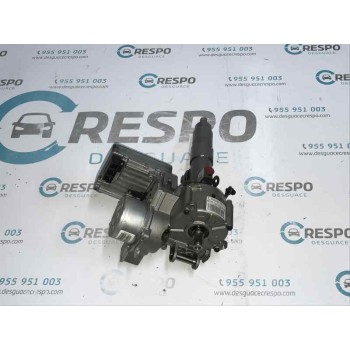 COLUMNA DIRECCION 8V513C529KG  - miniatura 3