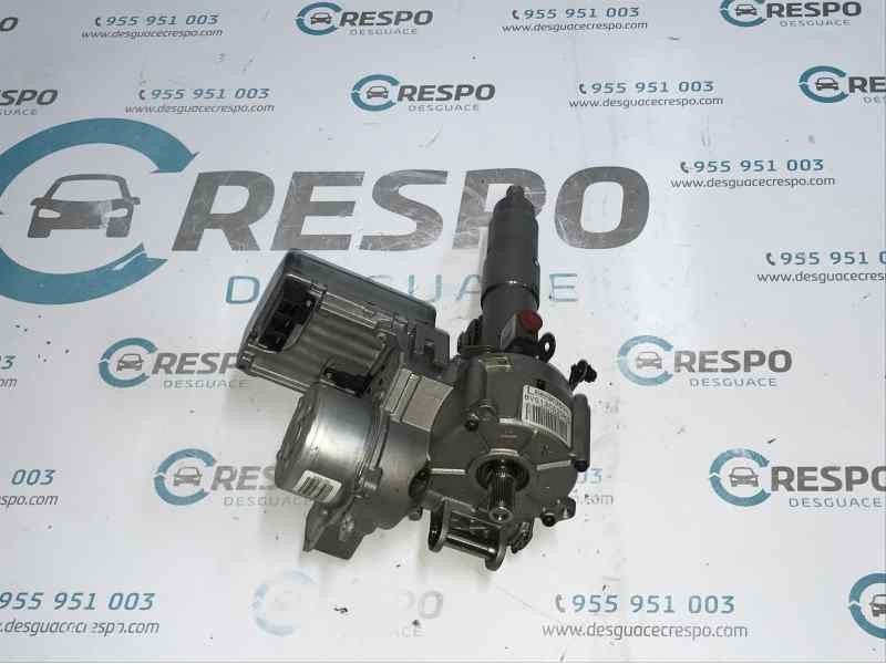 COLUMNA DIRECCION 8V513C529KG  - imagen 3