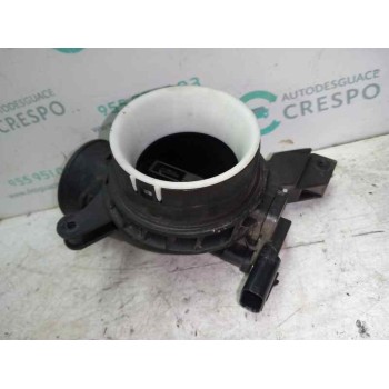 CAUDALIMETRO 7M5112B579BB 