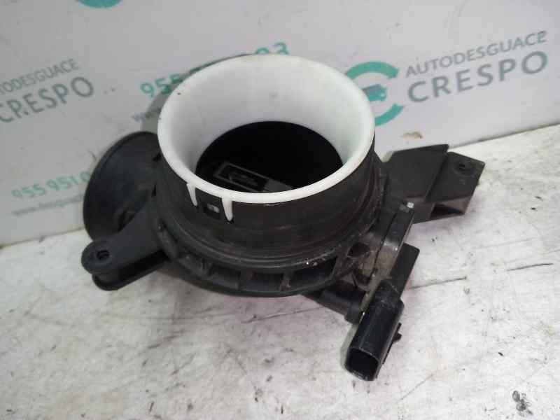 CAUDALIMETRO 7M5112B579BB  - imagen 1