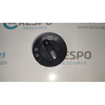 MANDO LUCES 1K0941431BD 