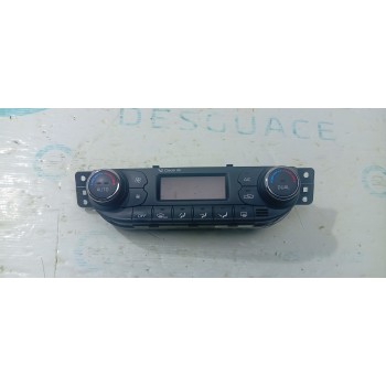 MANDO CLIMATIZADOR 97250A2202  - miniatura 1