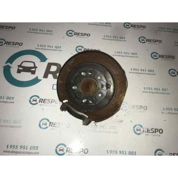 MANGUETA TRASERA IZQUIERDA 