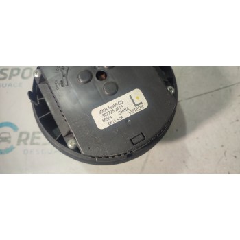 VENTILADOR CALEFACCION 4M5H18456CD  - miniatura 2