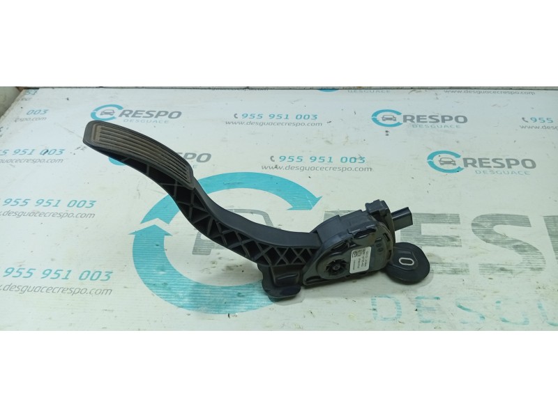 POTENCIOMETRO PEDAL GS1D41600  - imagen 3