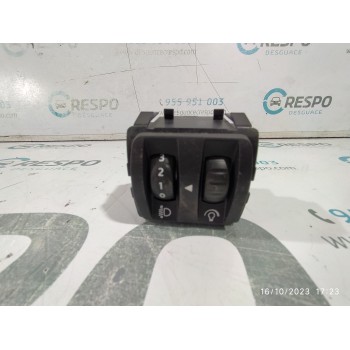 MODULO ELECTRONICO 251900567R  - miniatura 1