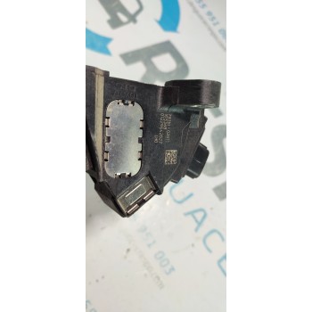 POTENCIOMETRO PEDAL 7811002011  - miniatura 3