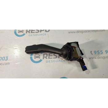 MANDO LIMPIA  - miniatura 2