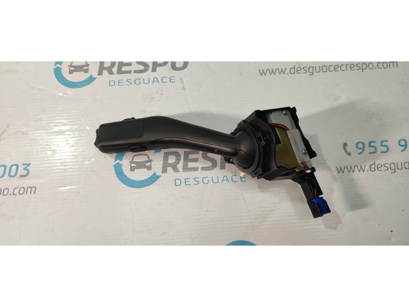 MANDO LIMPIA  - imagen 2