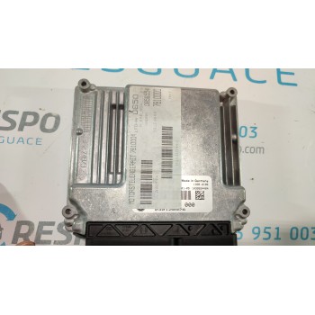 CENTRALITA MOTOR UCE 7810000 0281015075  - miniatura 2