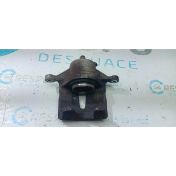 PINZA DE FRENO DELANTERA IZQUIERDA  - miniatura 1