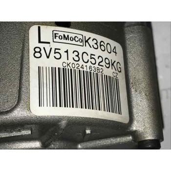 COLUMNA DIRECCION 8V513C529KG  - miniatura 4