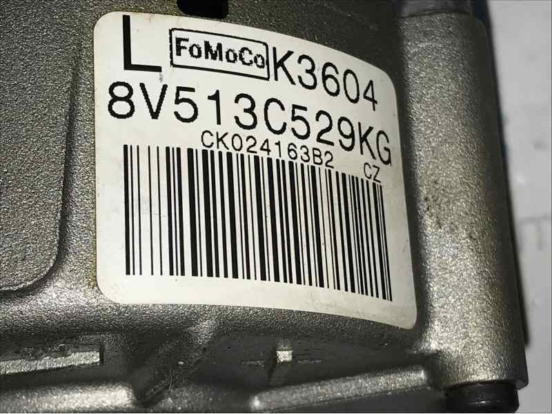 COLUMNA DIRECCION 8V513C529KG  - imagen 4