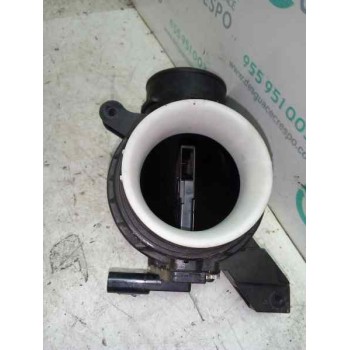 CAUDALIMETRO 7M5112B579BB  - miniatura 2