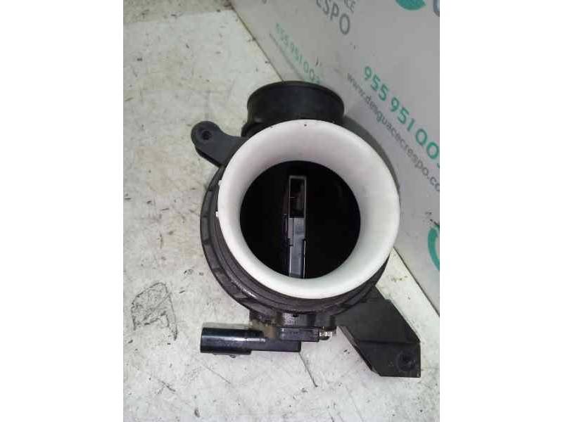 CAUDALIMETRO 7M5112B579BB  - imagen 2