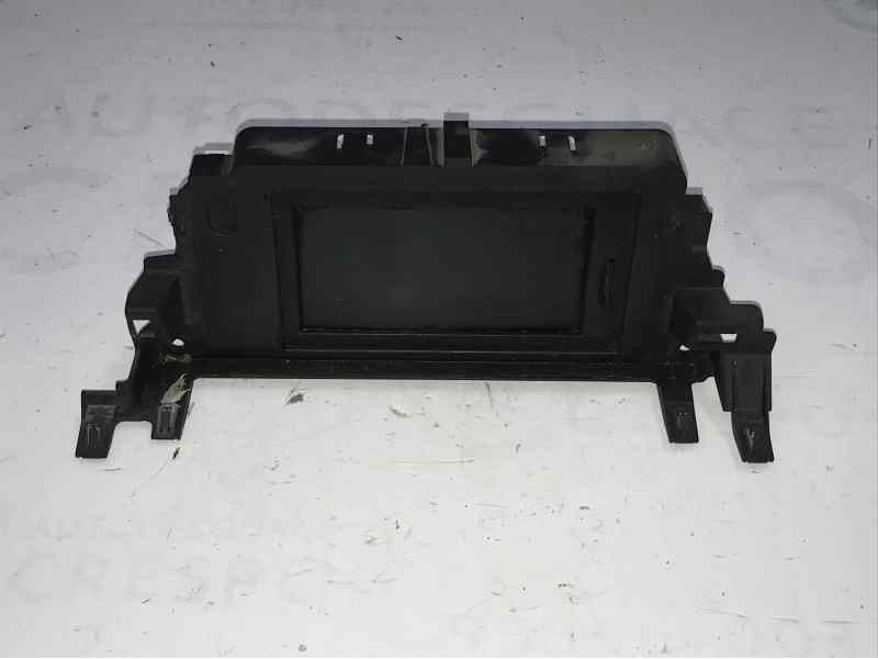 SISTEMA NAVEGACION GPS 259153753R  - imagen 2