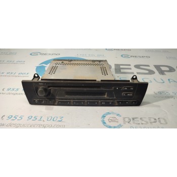 SISTEMA AUDIO / RADIO CD 6945766 