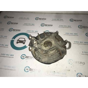 MANGUETA TRASERA IZQUIERDA  - miniatura 2