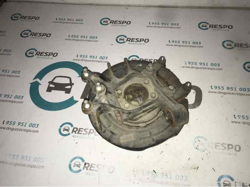 MANGUETA TRASERA IZQUIERDA  - imagen 2