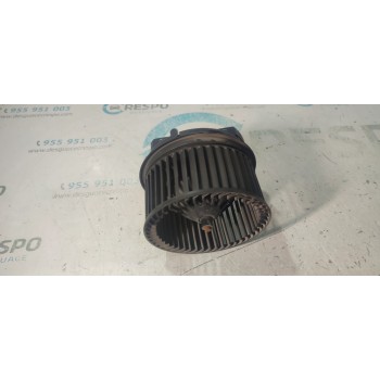 VENTILADOR CALEFACCION 4M5H18456CD  - miniatura 3