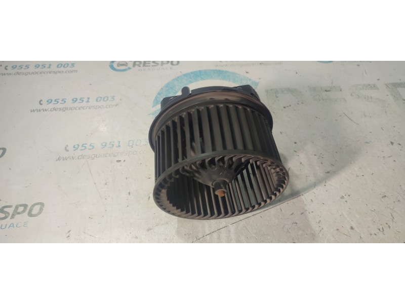 VENTILADOR CALEFACCION 4M5H18456CD  - imagen 3