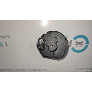 MANDO LUCES 1K0941431BD  - miniatura 2