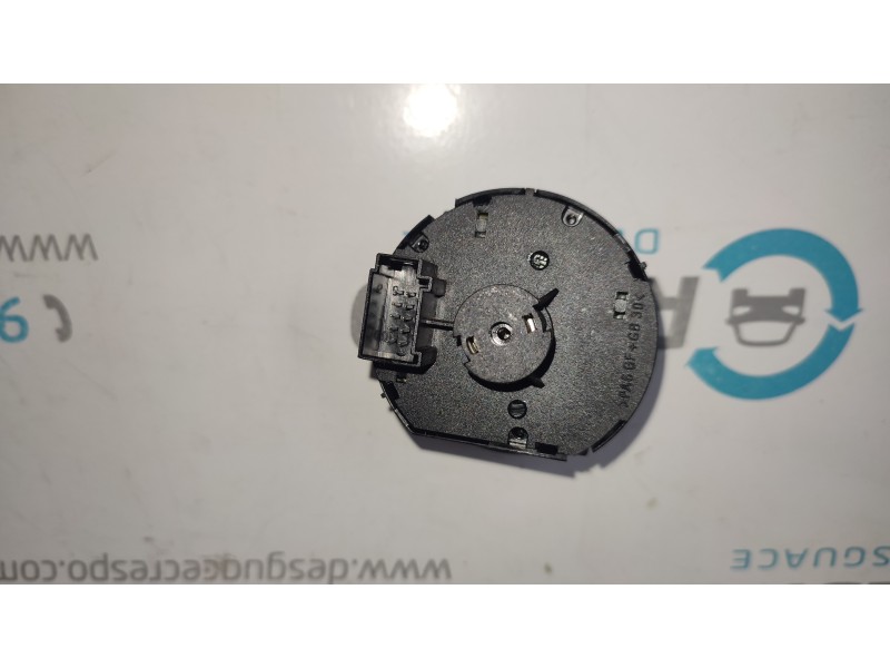 MANDO LUCES 1K0941431BD  - imagen 2