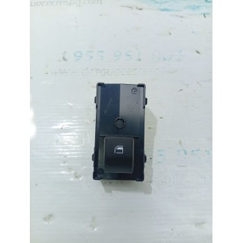 MANDO ELEVALUNAS TRASERO IZQUIERDO 93581R2000 