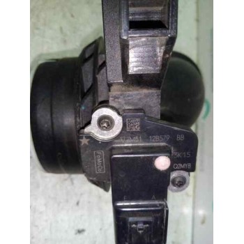 CAUDALIMETRO 7M5112B579BB  - miniatura 3