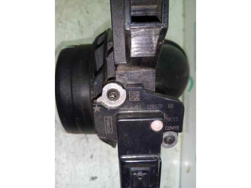 CAUDALIMETRO 7M5112B579BB  - imagen 3