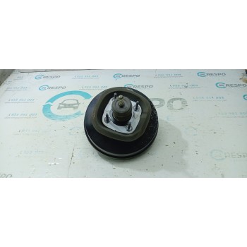 SERVOFRENO 9811514380  - miniatura 1