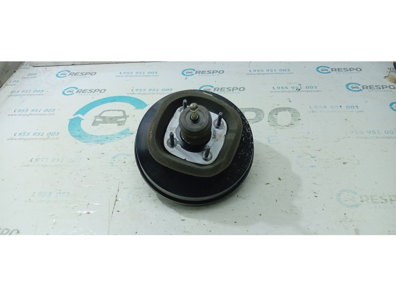 SERVOFRENO 9811514380  - imagen 1