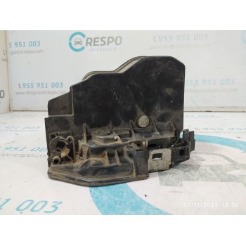 CERRADURA PUERTA DELANTERA DERECHA 7167066  - miniatura 3