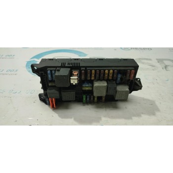 CAJA RELES / FUSIBLES 2115454101  - miniatura 3