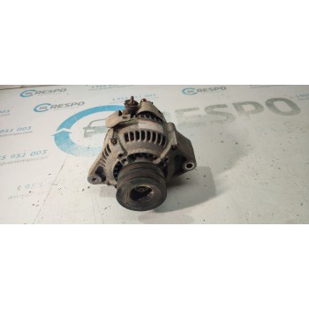 ALTERNADOR 2706067070 