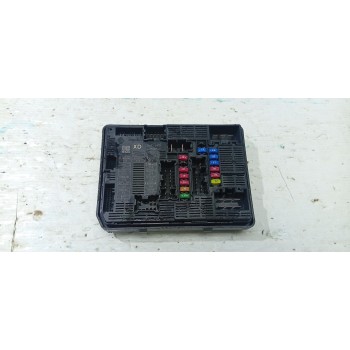 CAJA RELES / FUSIBLES 284B75RF0A  - miniatura 1