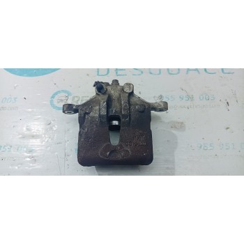 PINZA DE FRENO DELANTERA IZQUIERDA  - miniatura 2